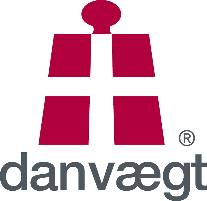 DV Logo